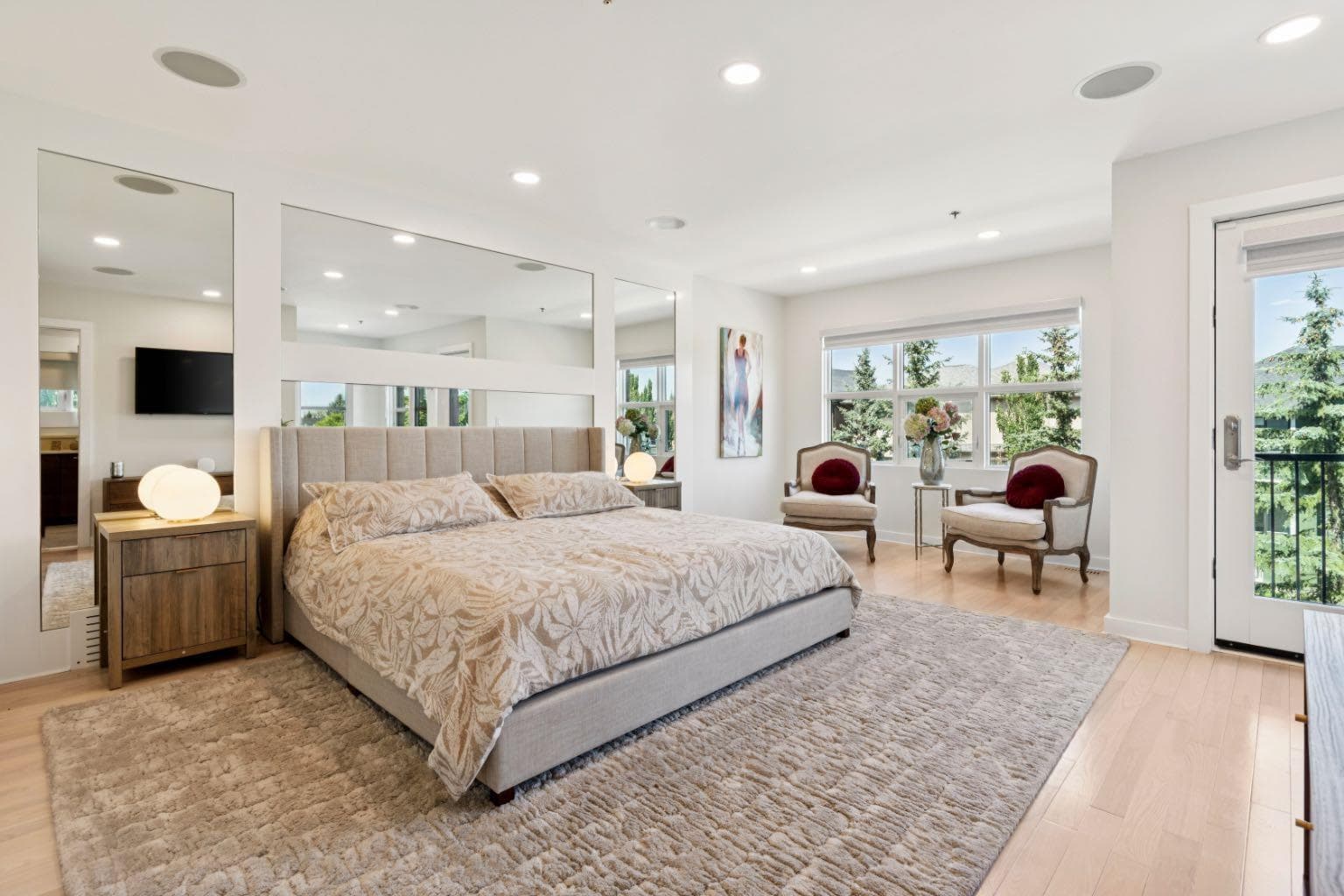 424 Aspen Meadows Hill SW