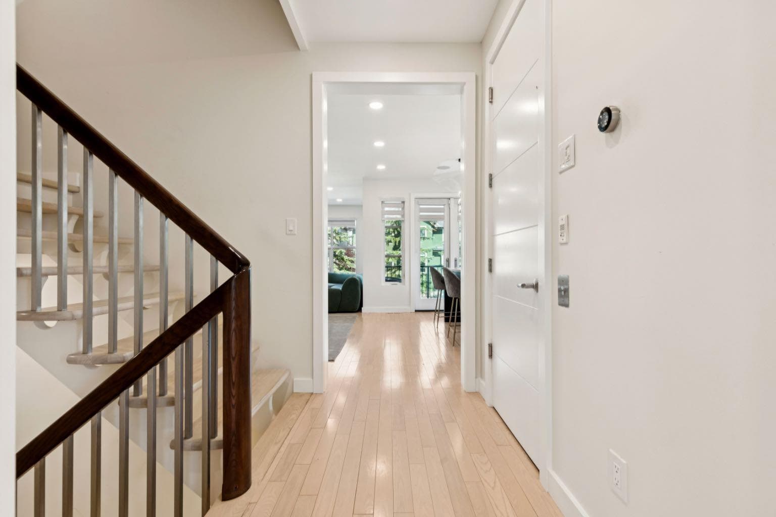 424 Aspen Meadows Hill SW