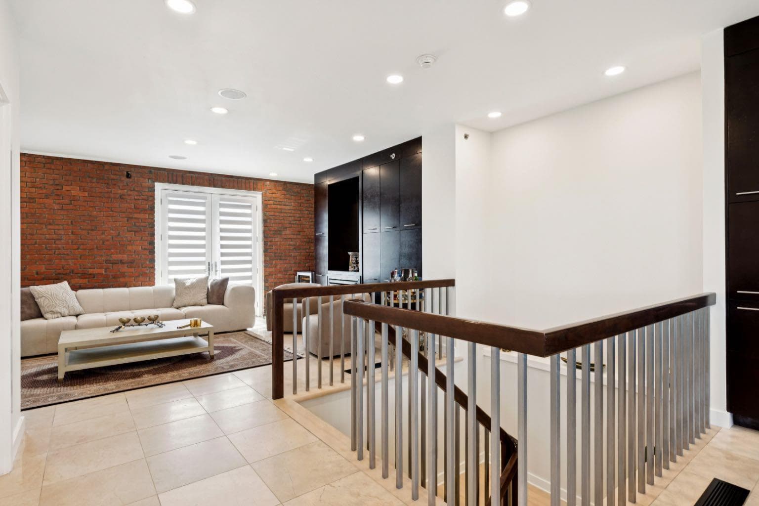 424 Aspen Meadows Hill SW