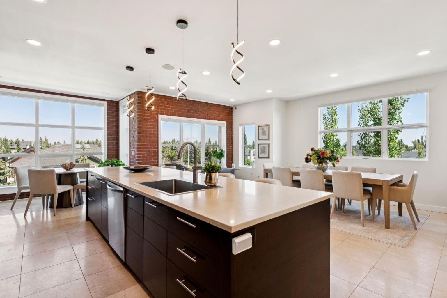 424 Aspen Meadows Hill SW