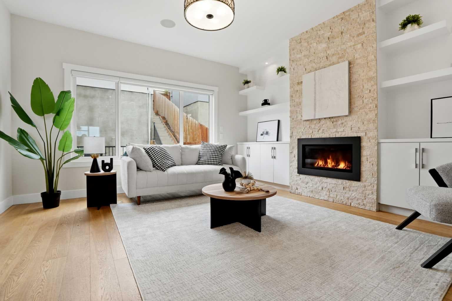 3817 Centre A Street NE