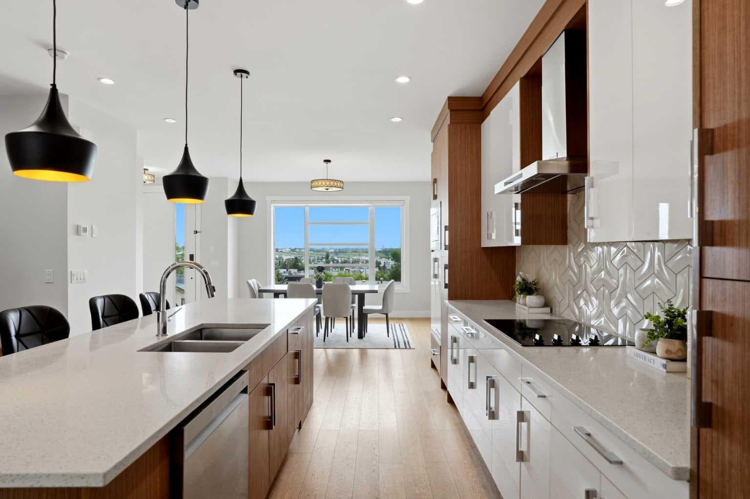 3817 Centre A Street NE