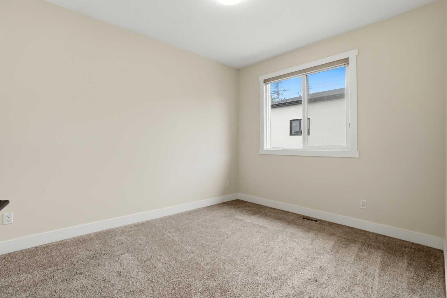 3817 Centre A Street NE