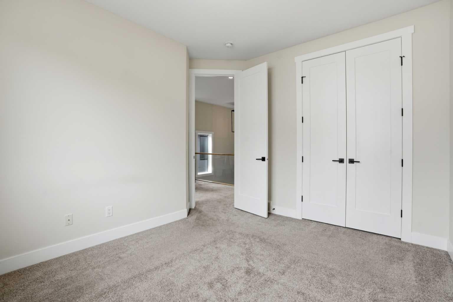 3817 Centre A Street NE