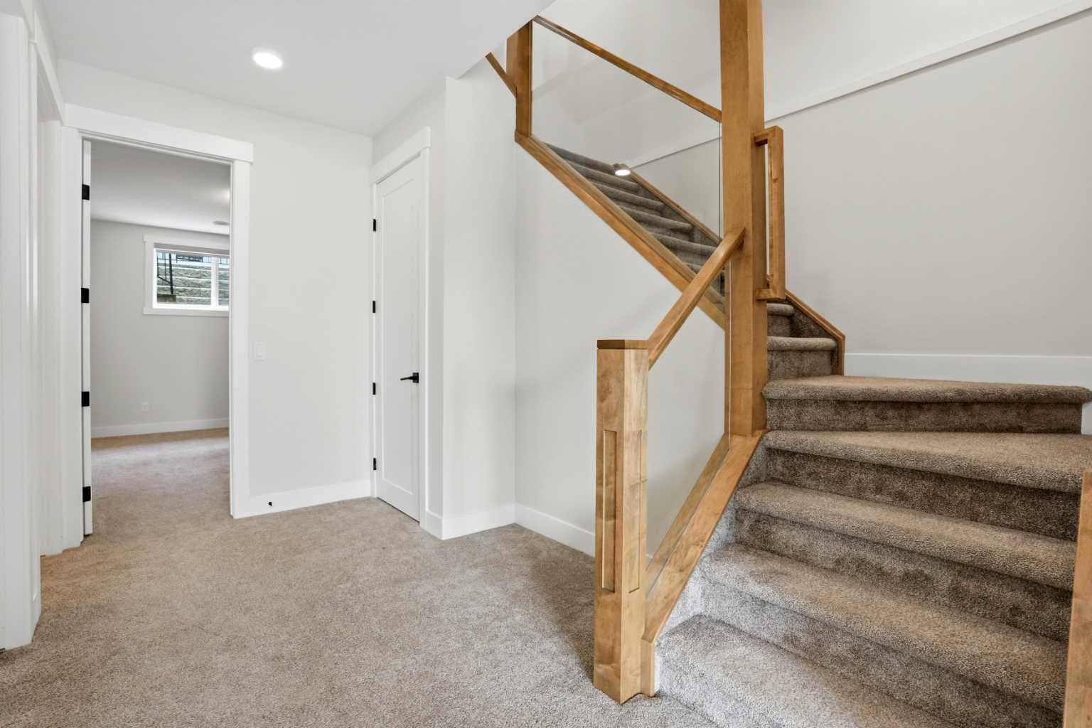 3817 Centre A Street NE
