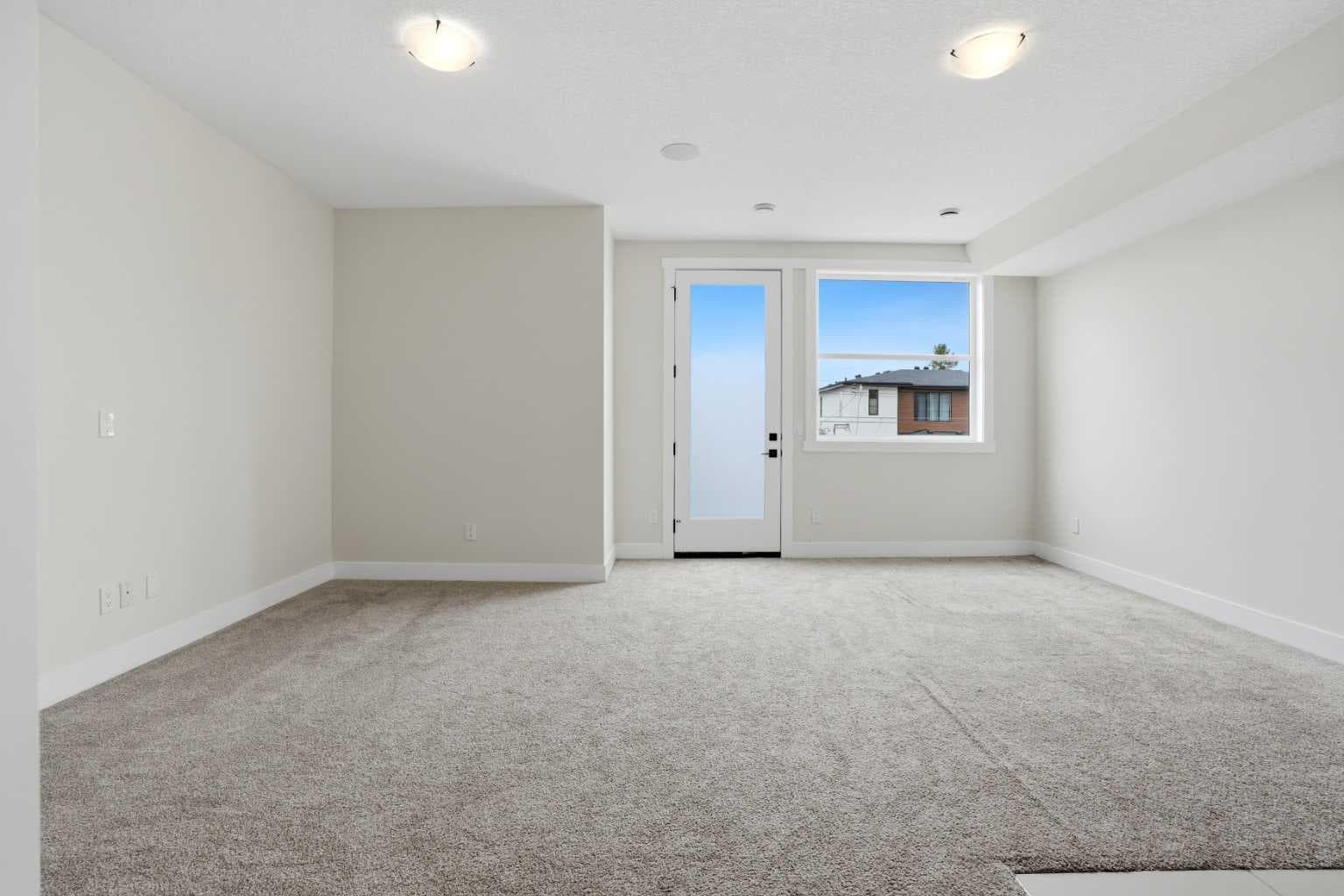 3817 Centre A Street NE