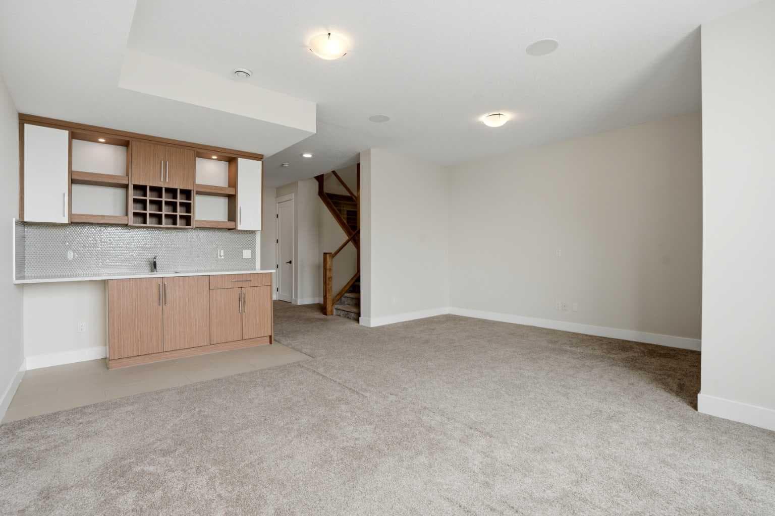3817 Centre A Street NE