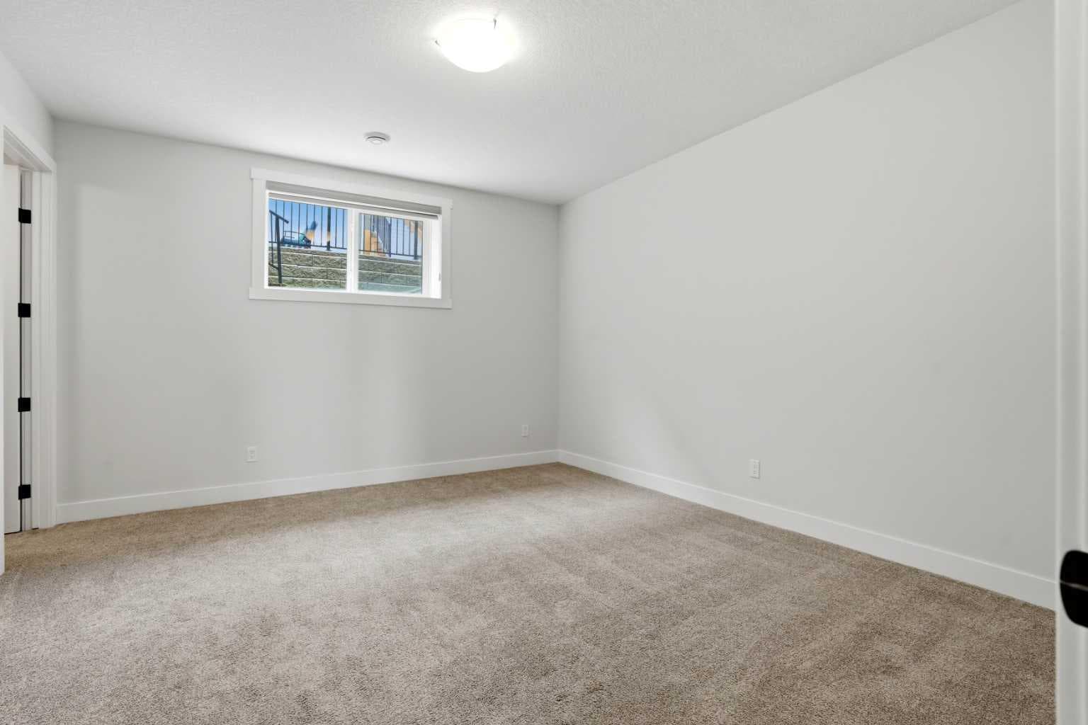 3817 Centre A Street NE