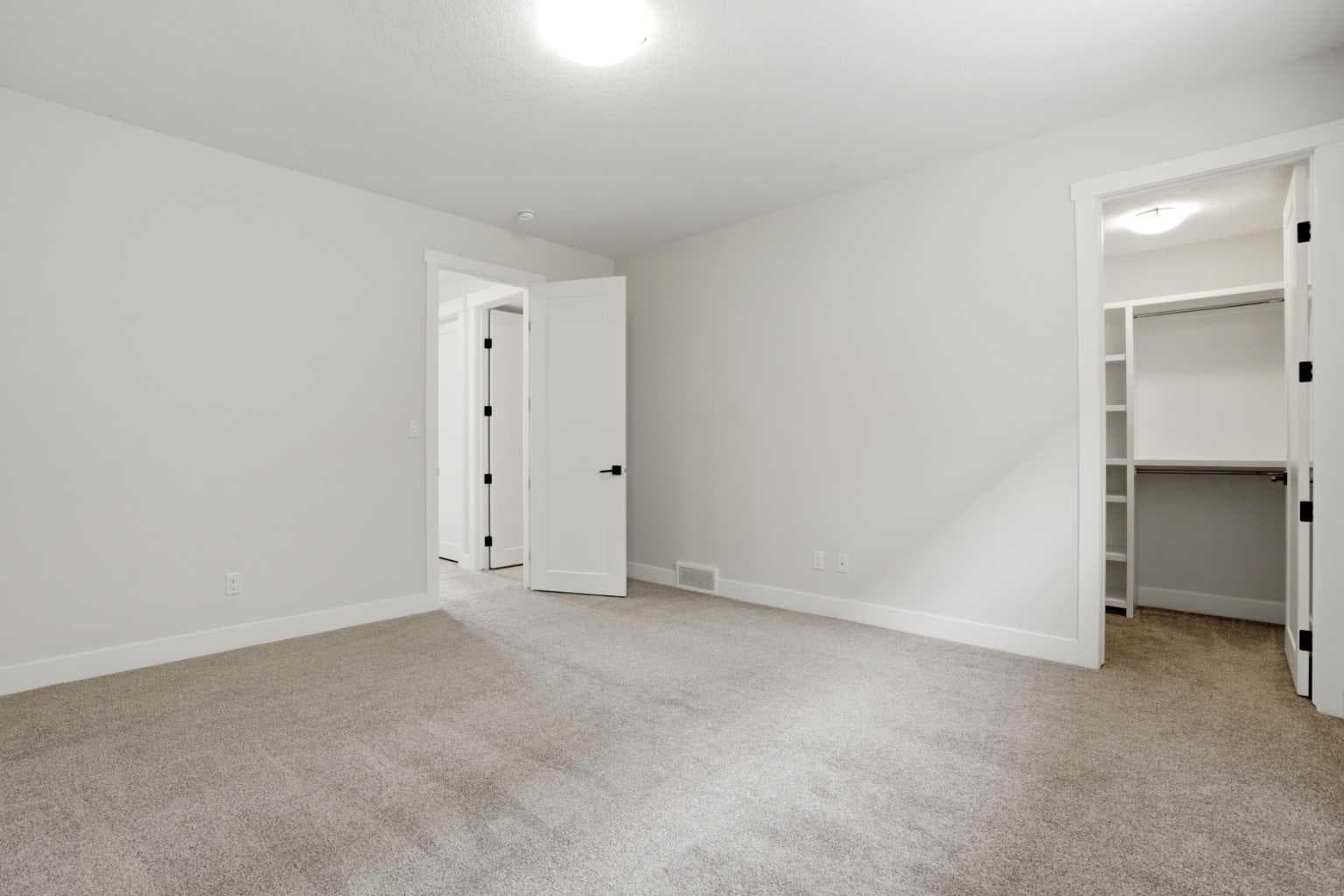 3817 Centre A Street NE