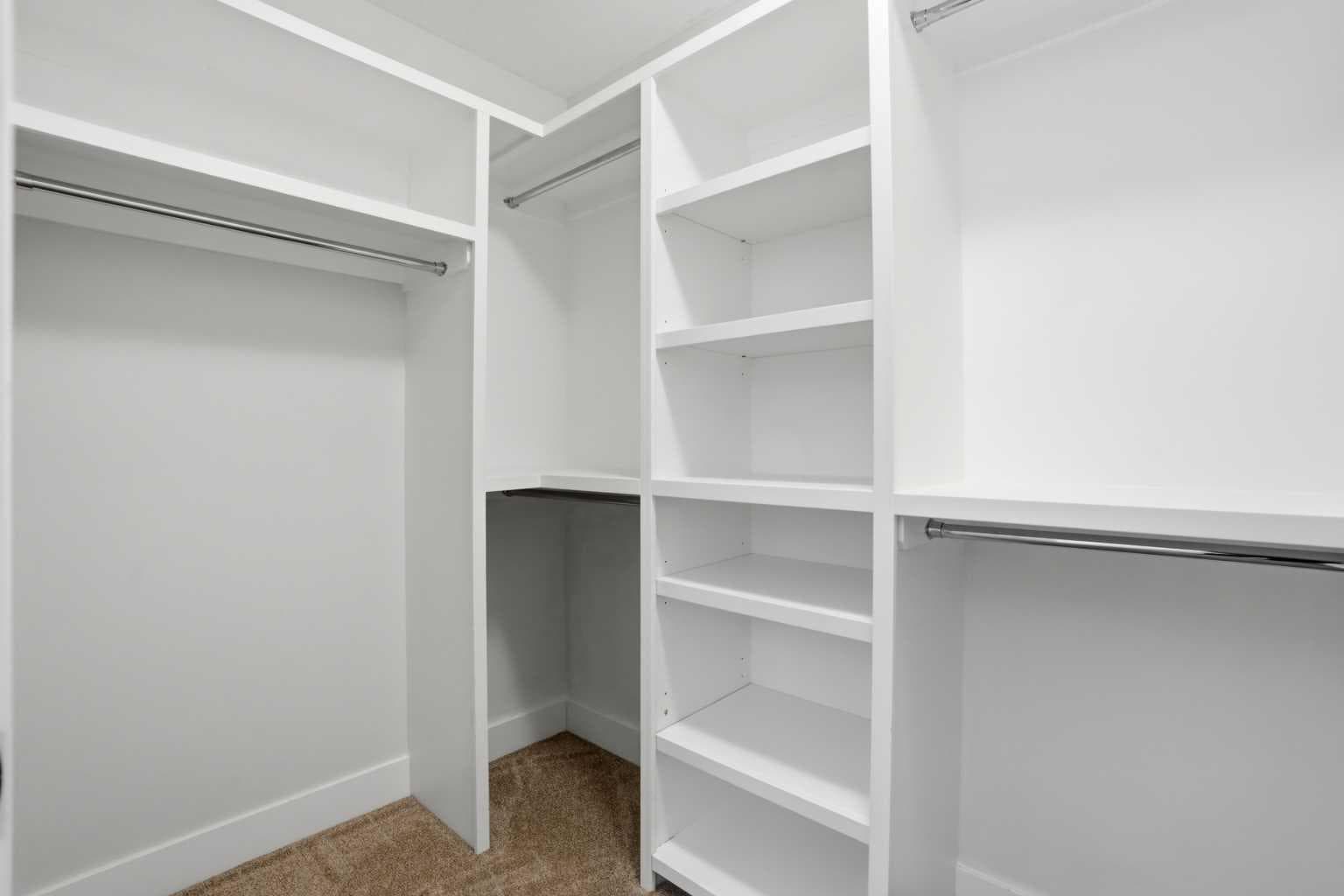3817 Centre A Street NE