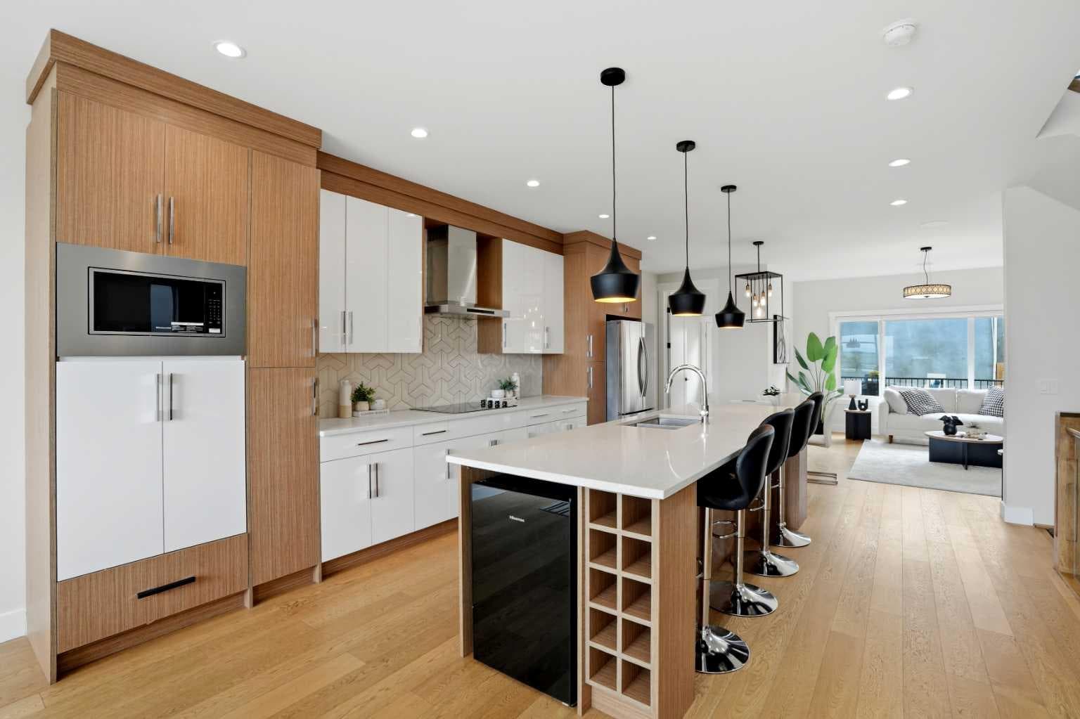 3817 Centre A Street NE