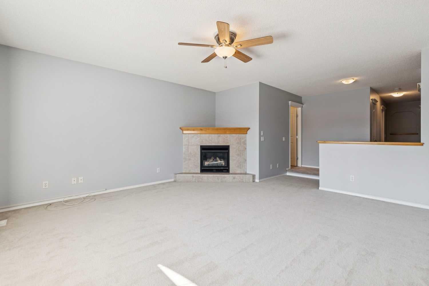 258 West Ranch Place SW