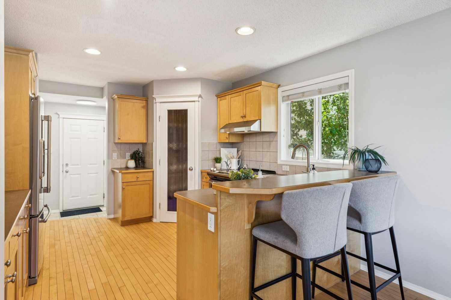 258 West Ranch Place SW