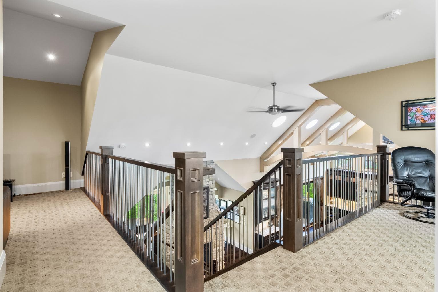 136 Posthill Drive SW