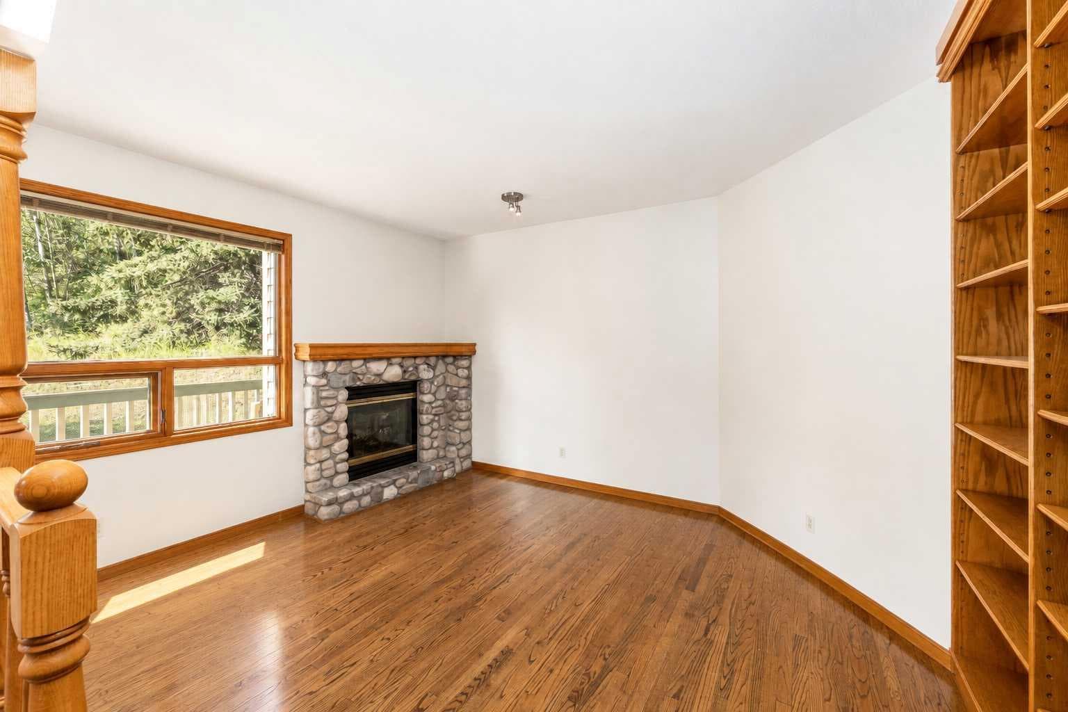 106 Rummel Place 