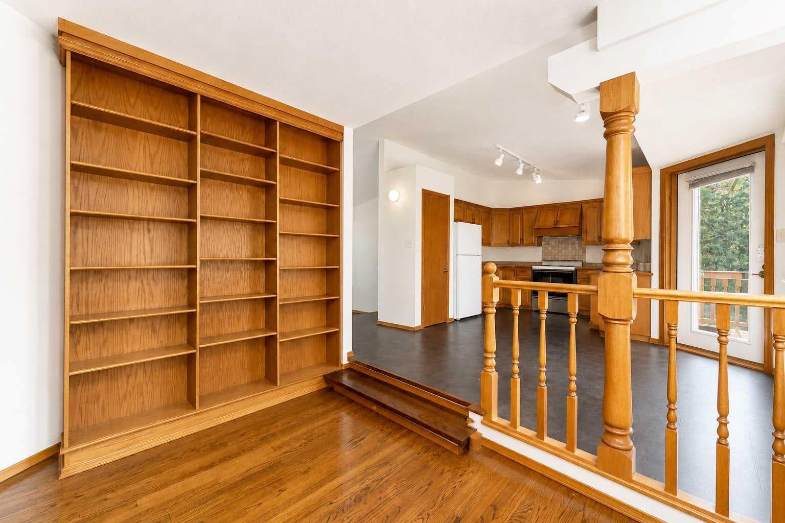 106 Rummel Place 