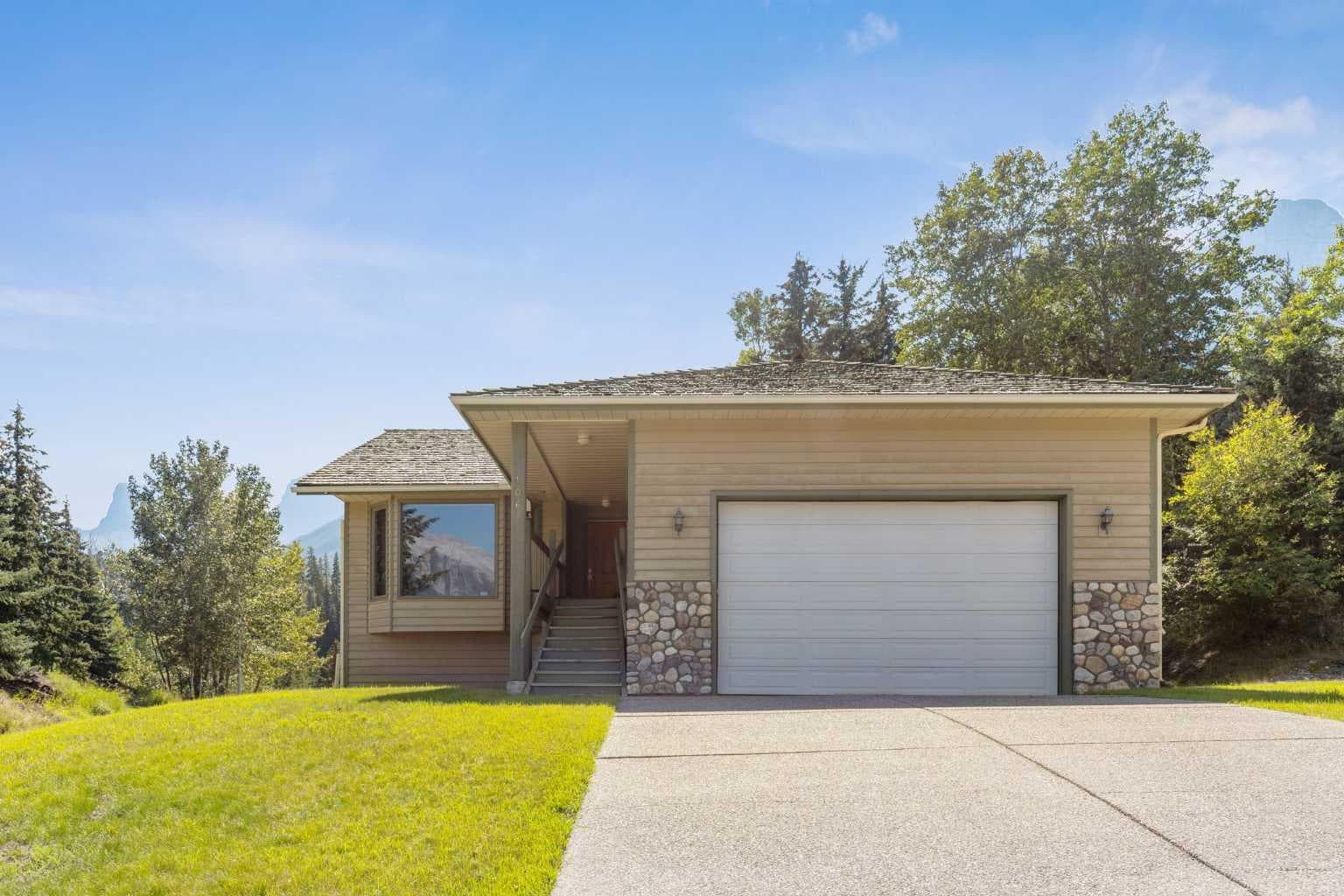 106 Rummel Place 