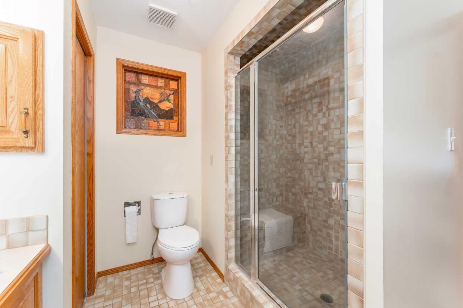106 Rummel Place 