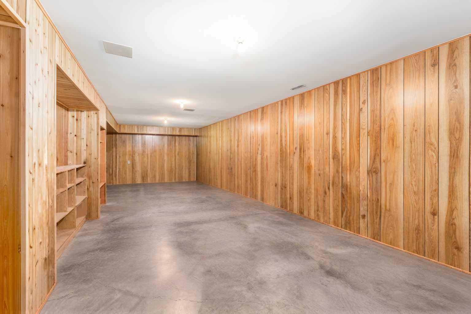 106 Rummel Place 