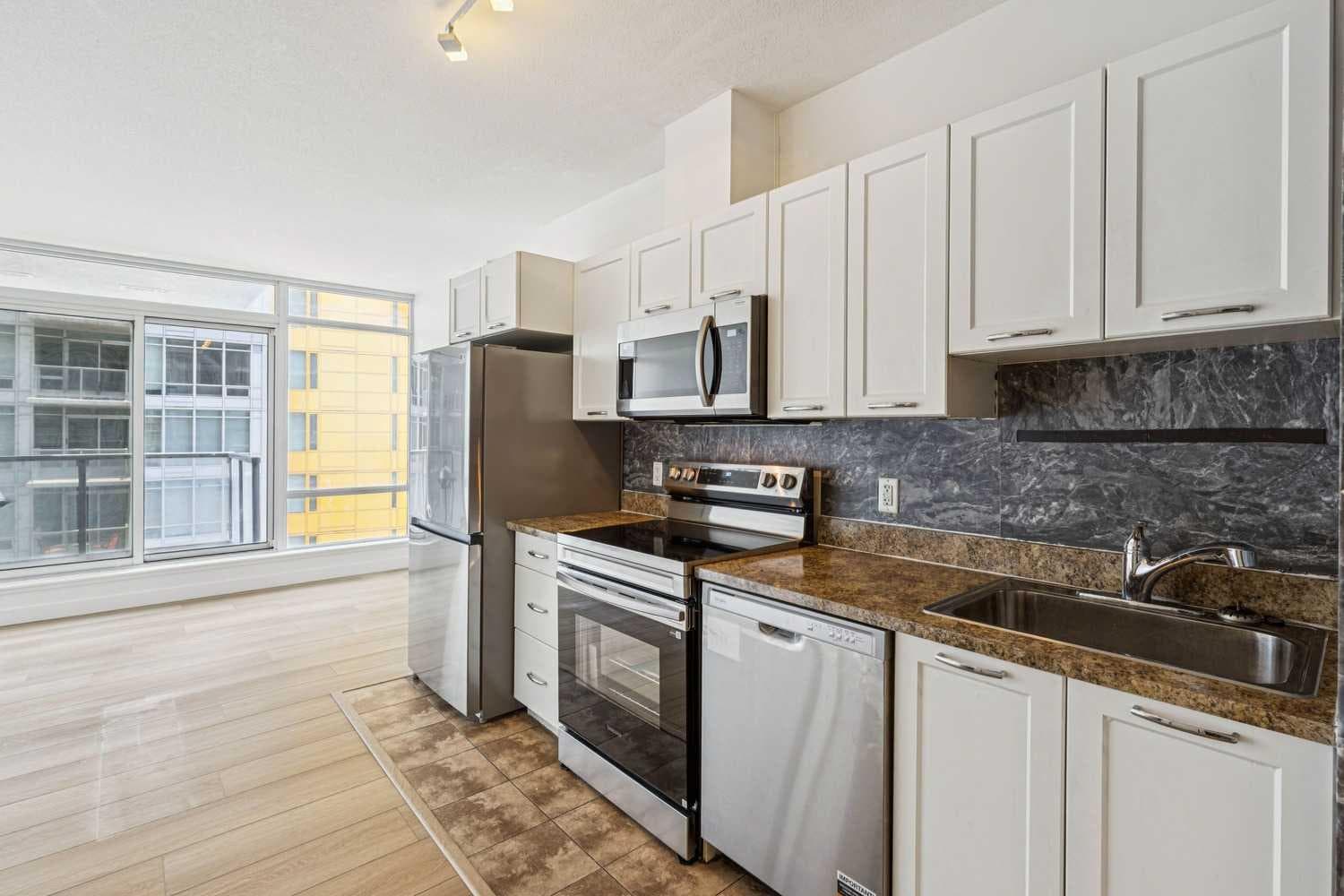 903, 3830 Brentwood Road NW