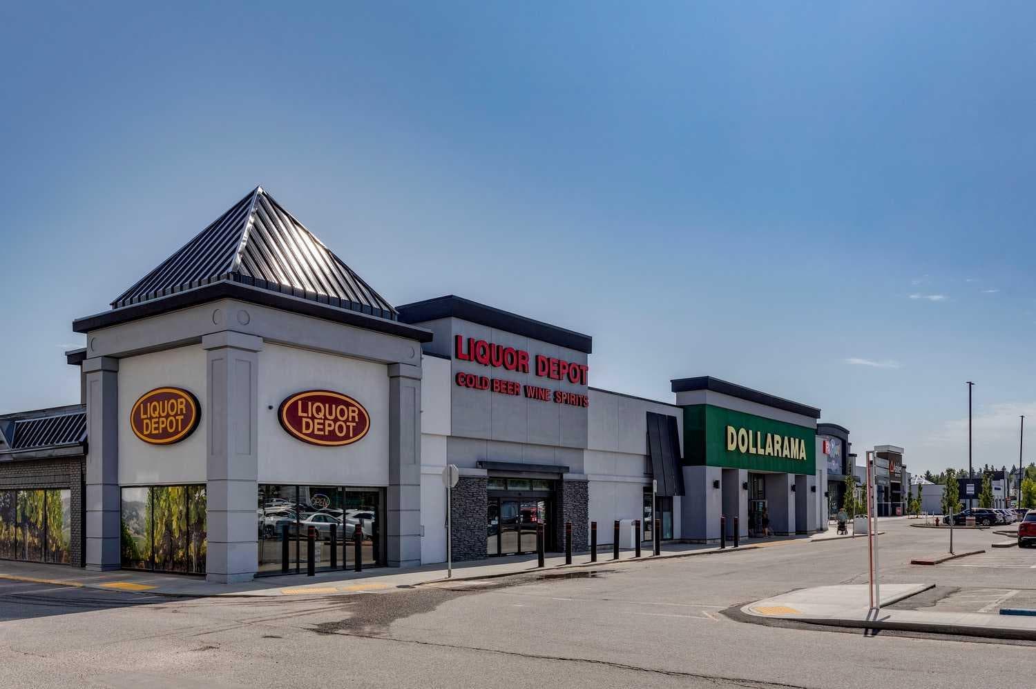 903, 3830 Brentwood Road NW