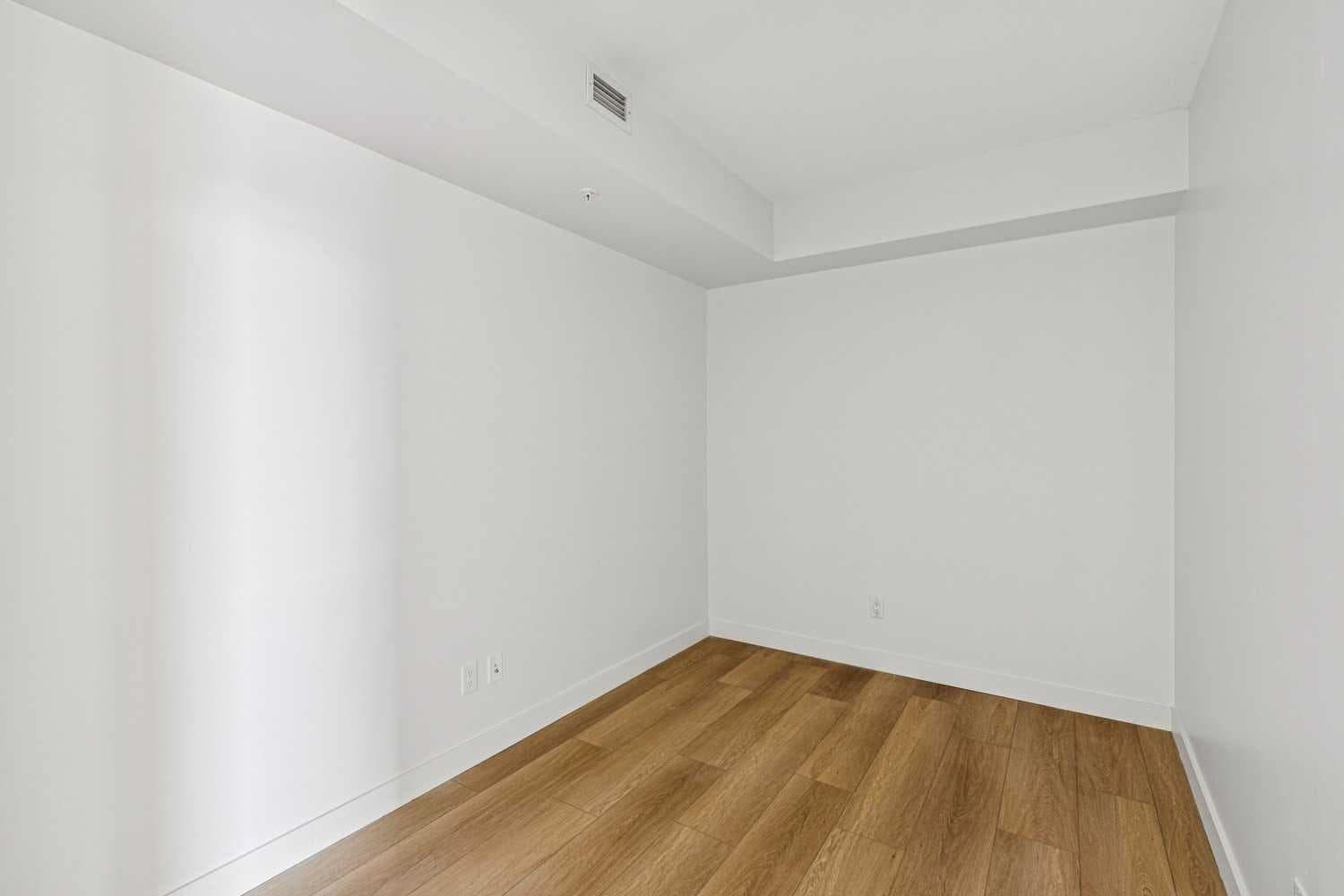 903, 3830 Brentwood Road NW