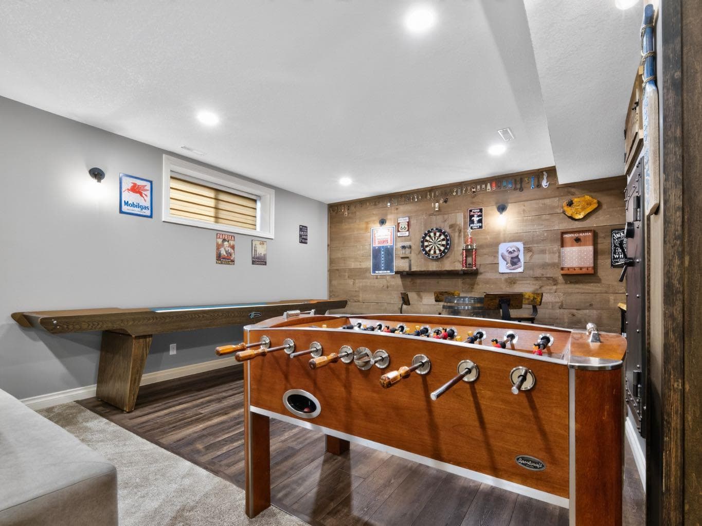 193 Kinniburgh Way 