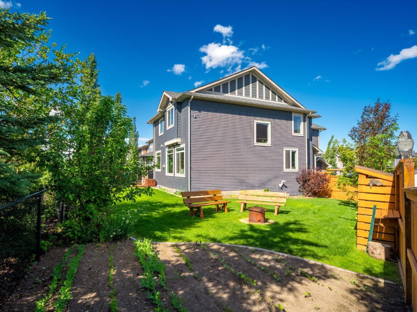 193 Kinniburgh Way 