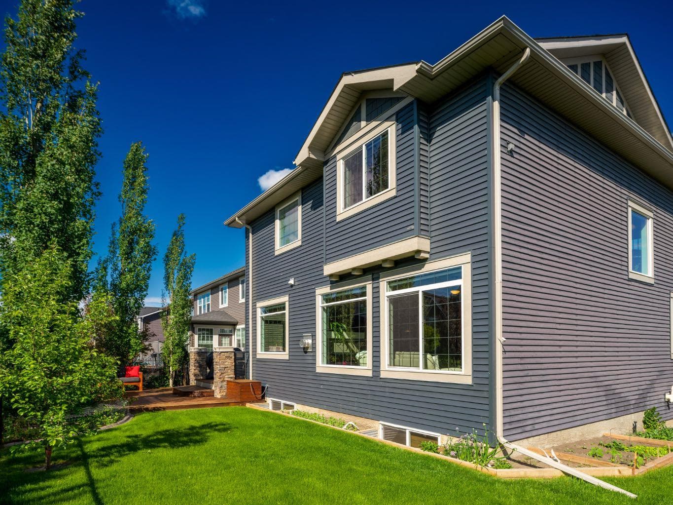193 Kinniburgh Way 