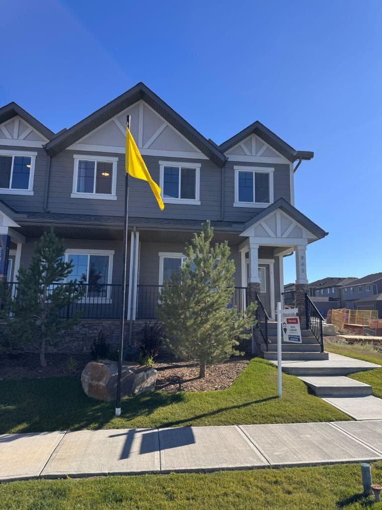 943 Legacy Circle SE