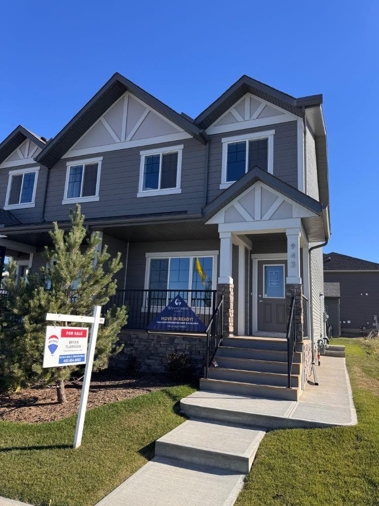 943 Legacy Circle SE
