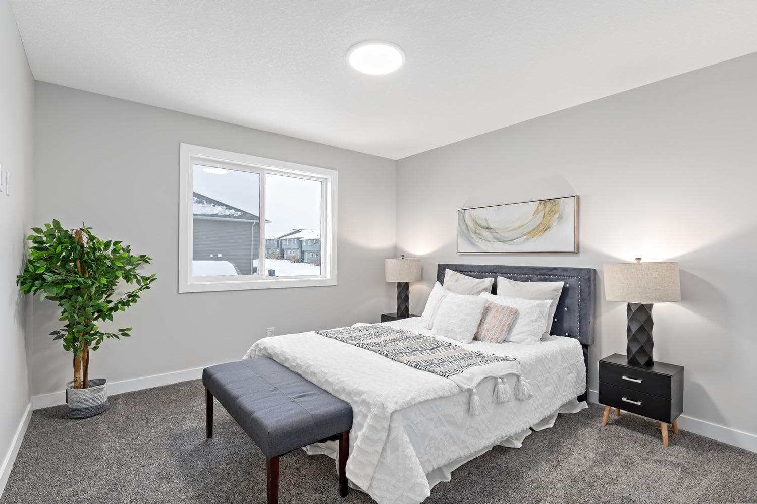 943 Legacy Circle SE