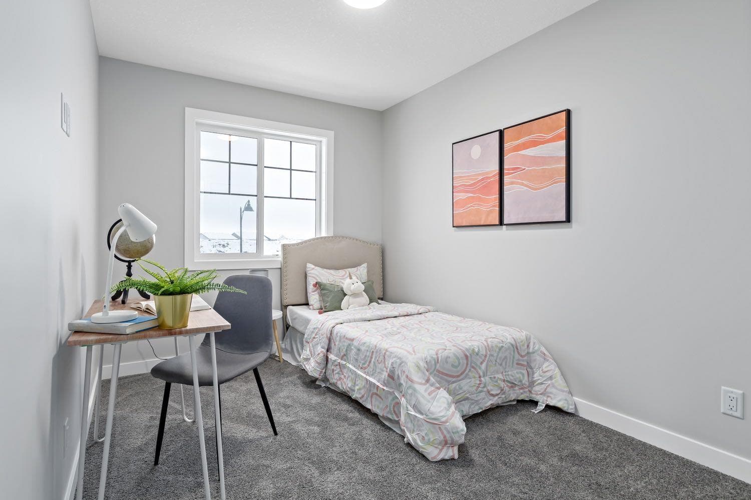 943 Legacy Circle SE