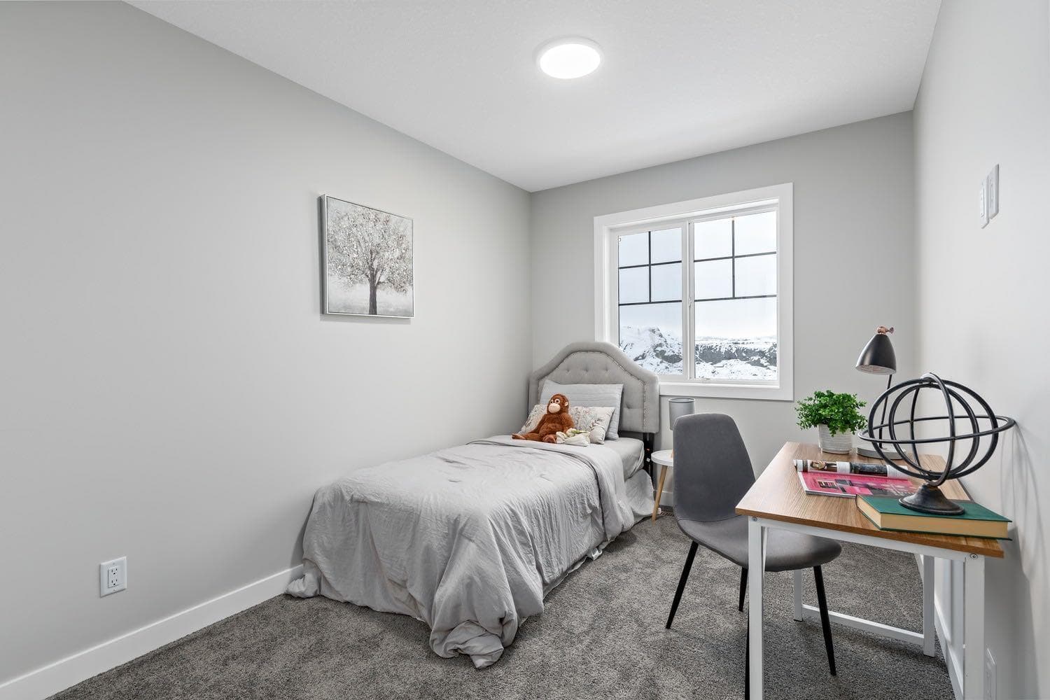 943 Legacy Circle SE