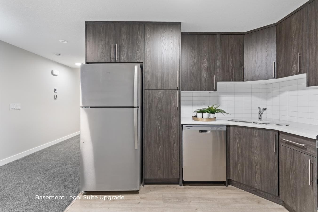 943 Legacy Circle SE