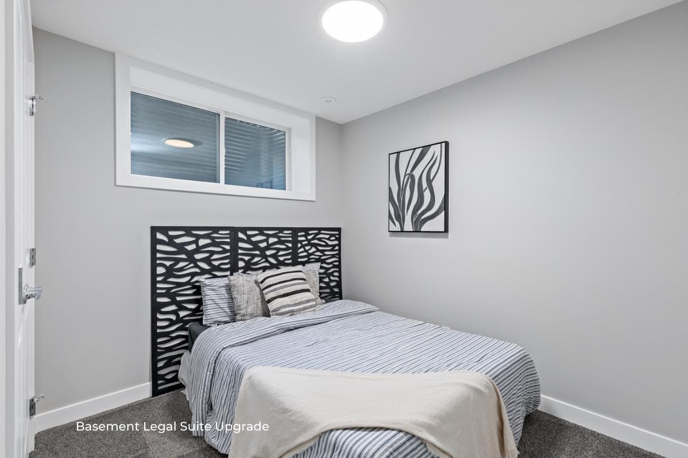 943 Legacy Circle SE