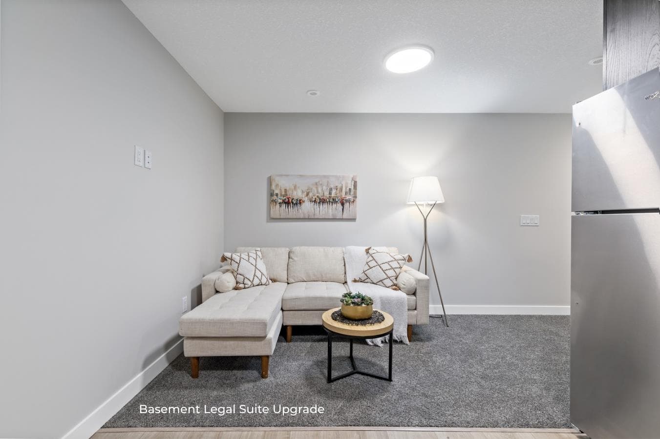 943 Legacy Circle SE