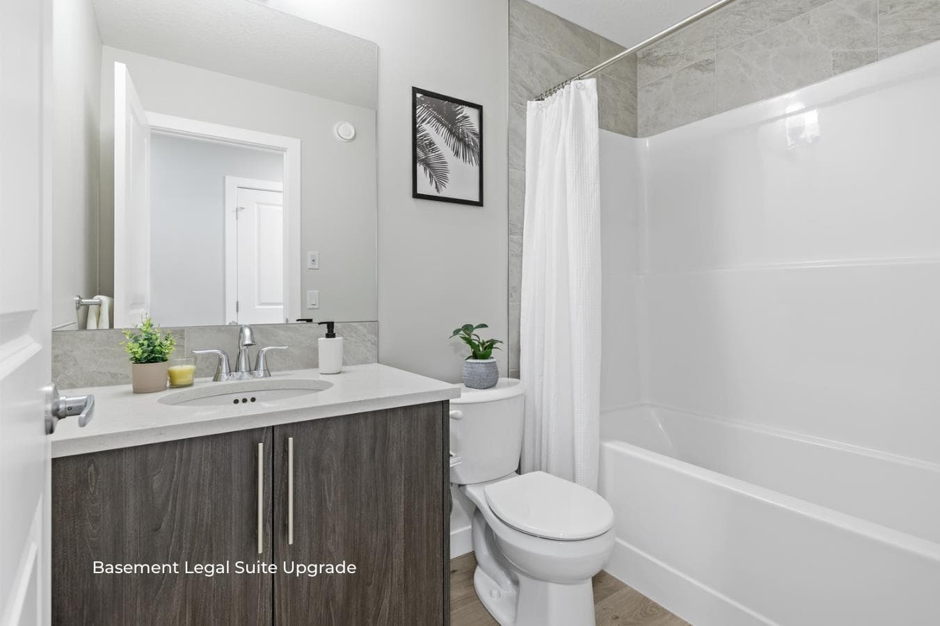 943 Legacy Circle SE