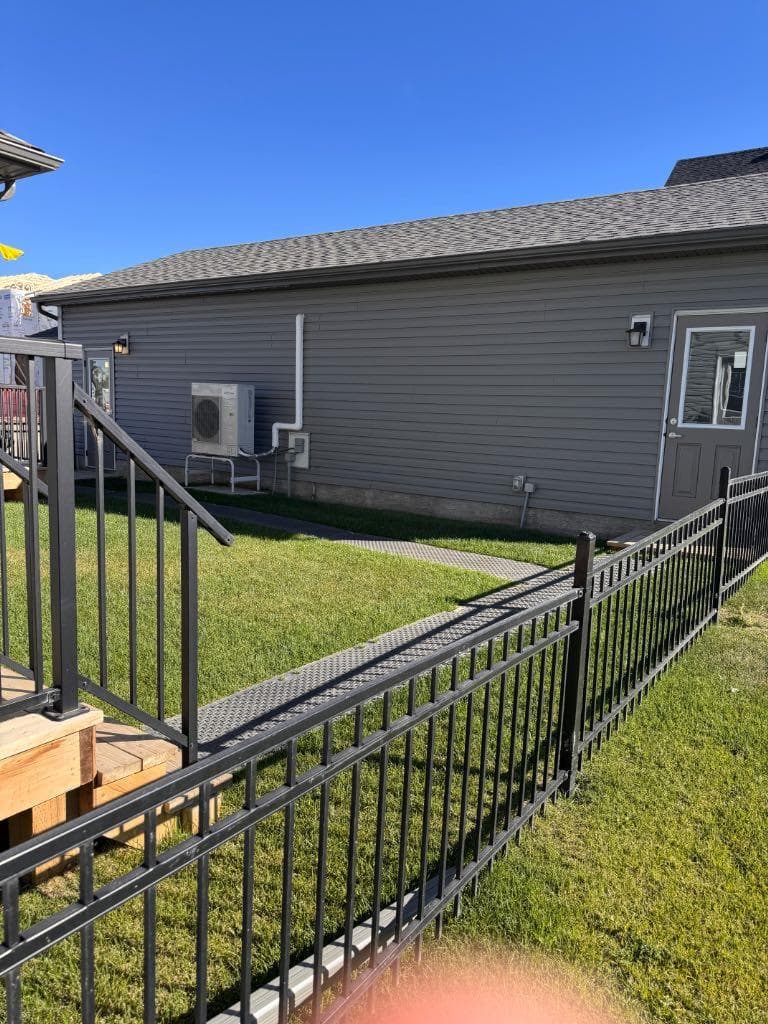 943 Legacy Circle SE