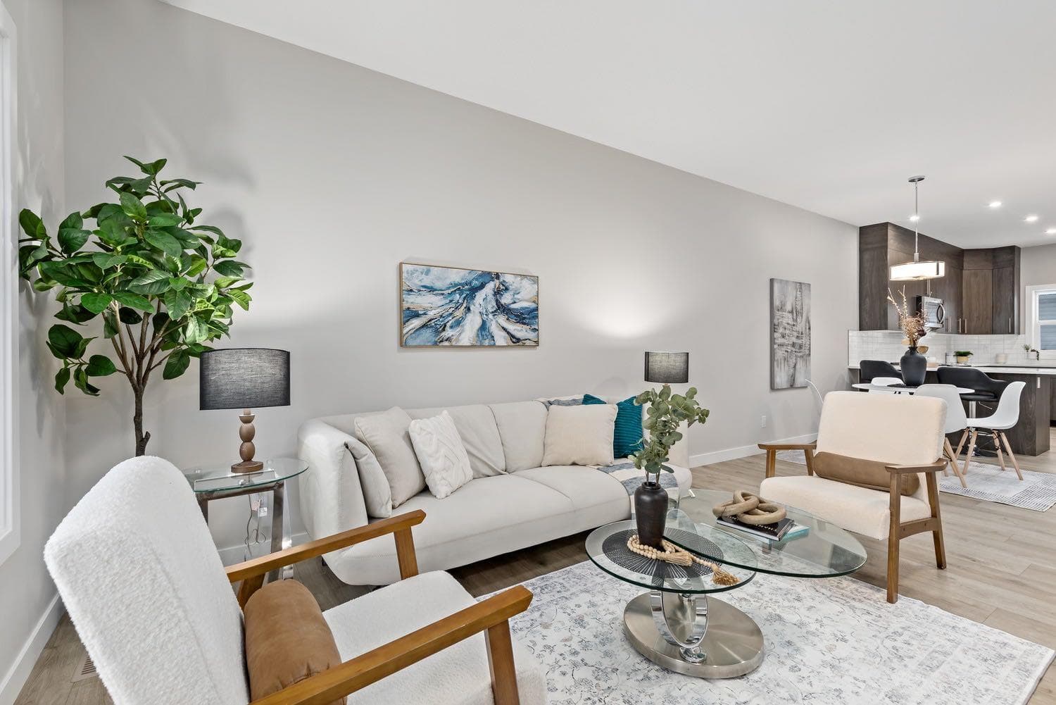 943 Legacy Circle SE