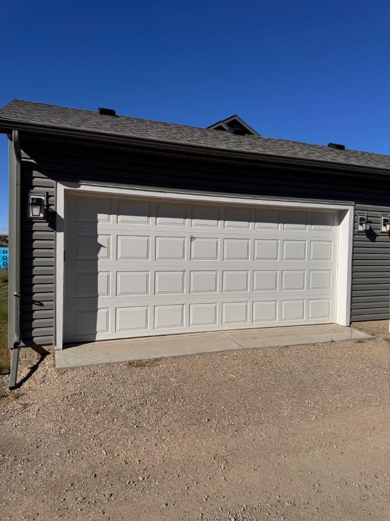 943 Legacy Circle SE