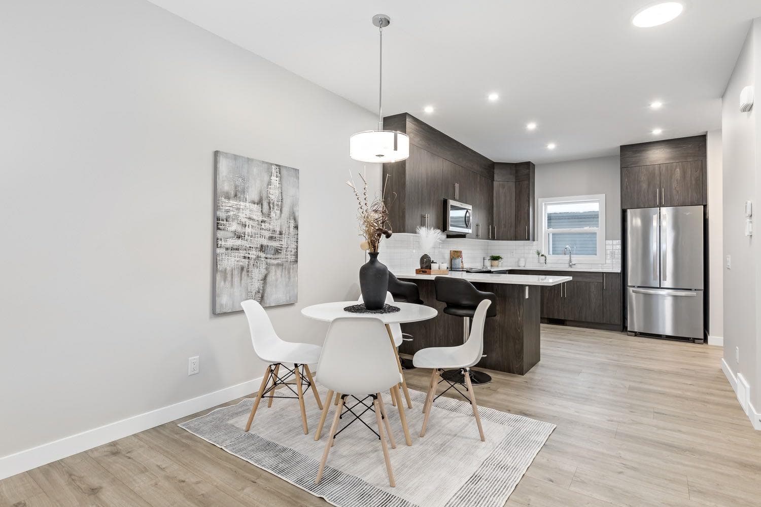 943 Legacy Circle SE