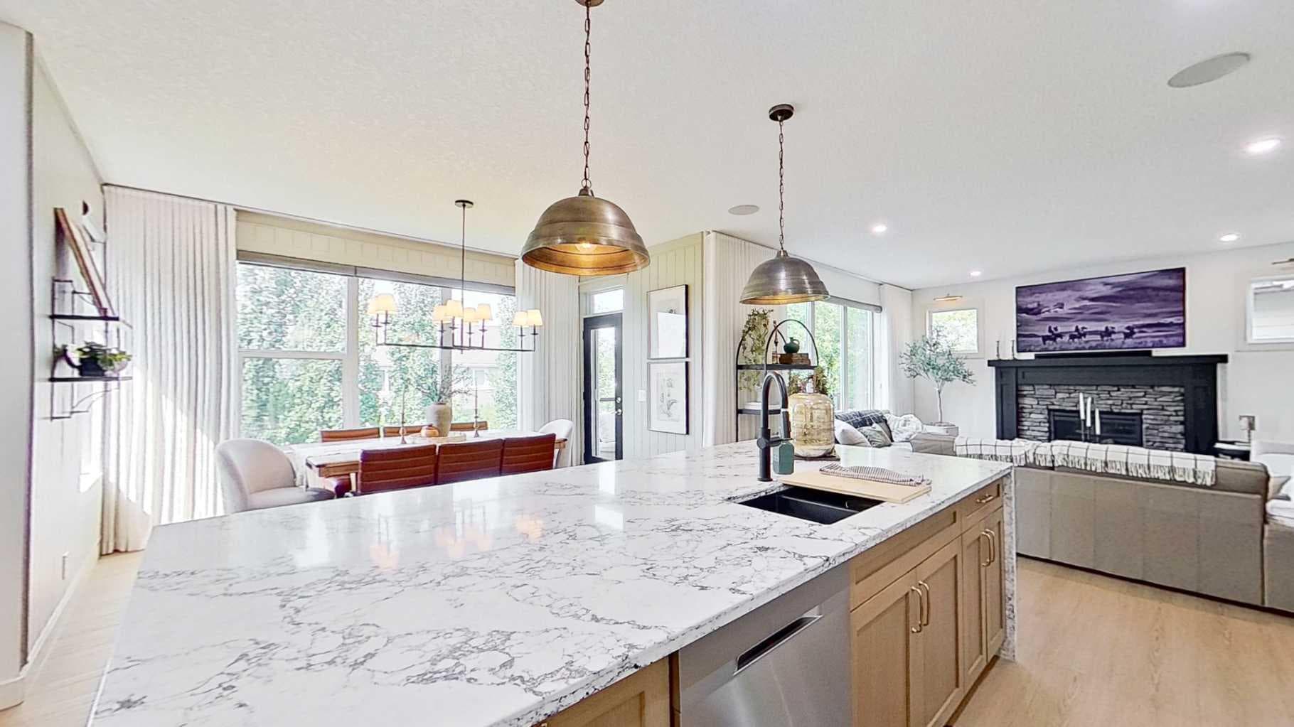 107 Auburn Sound Cove SE