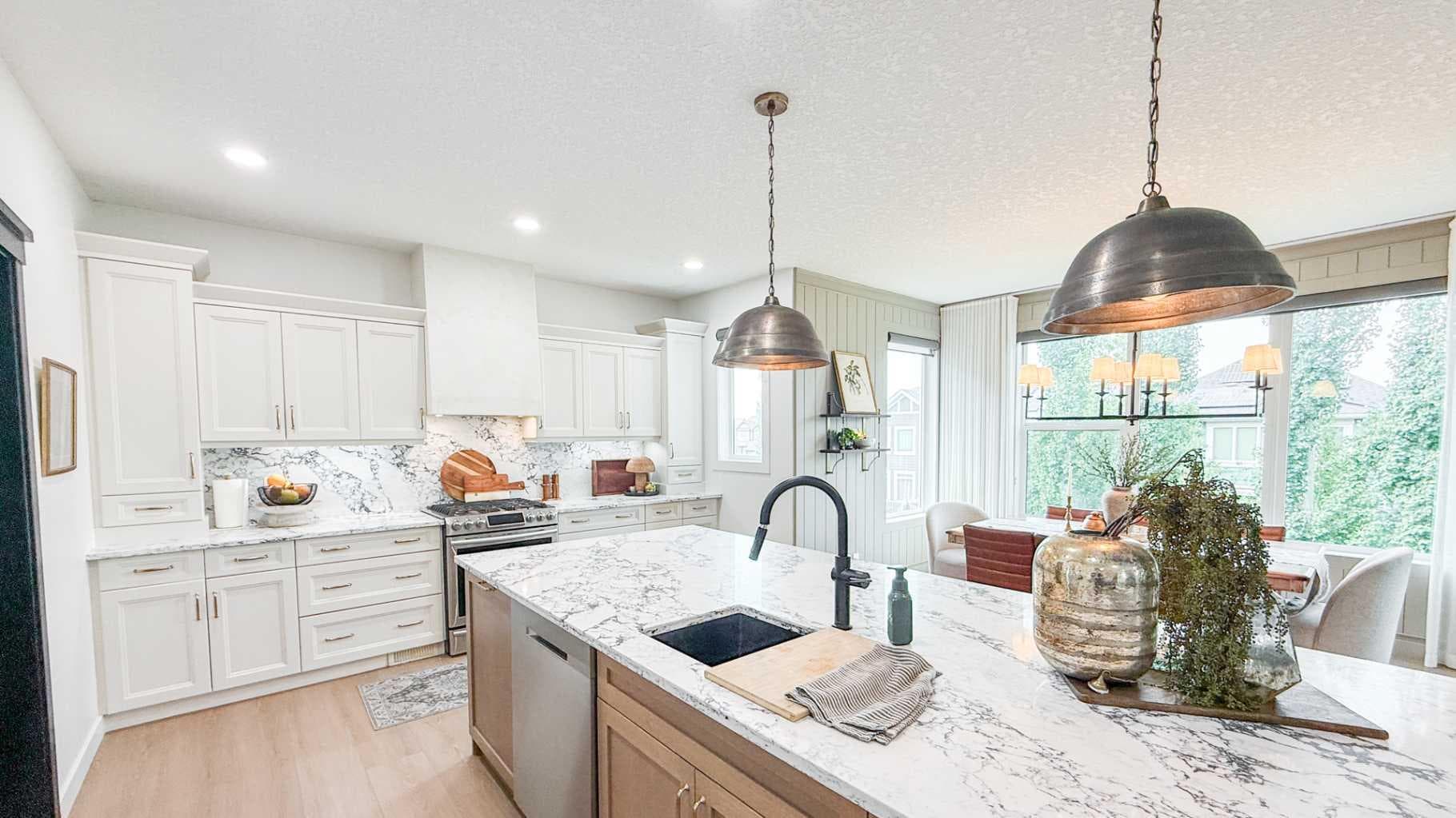 107 Auburn Sound Cove SE