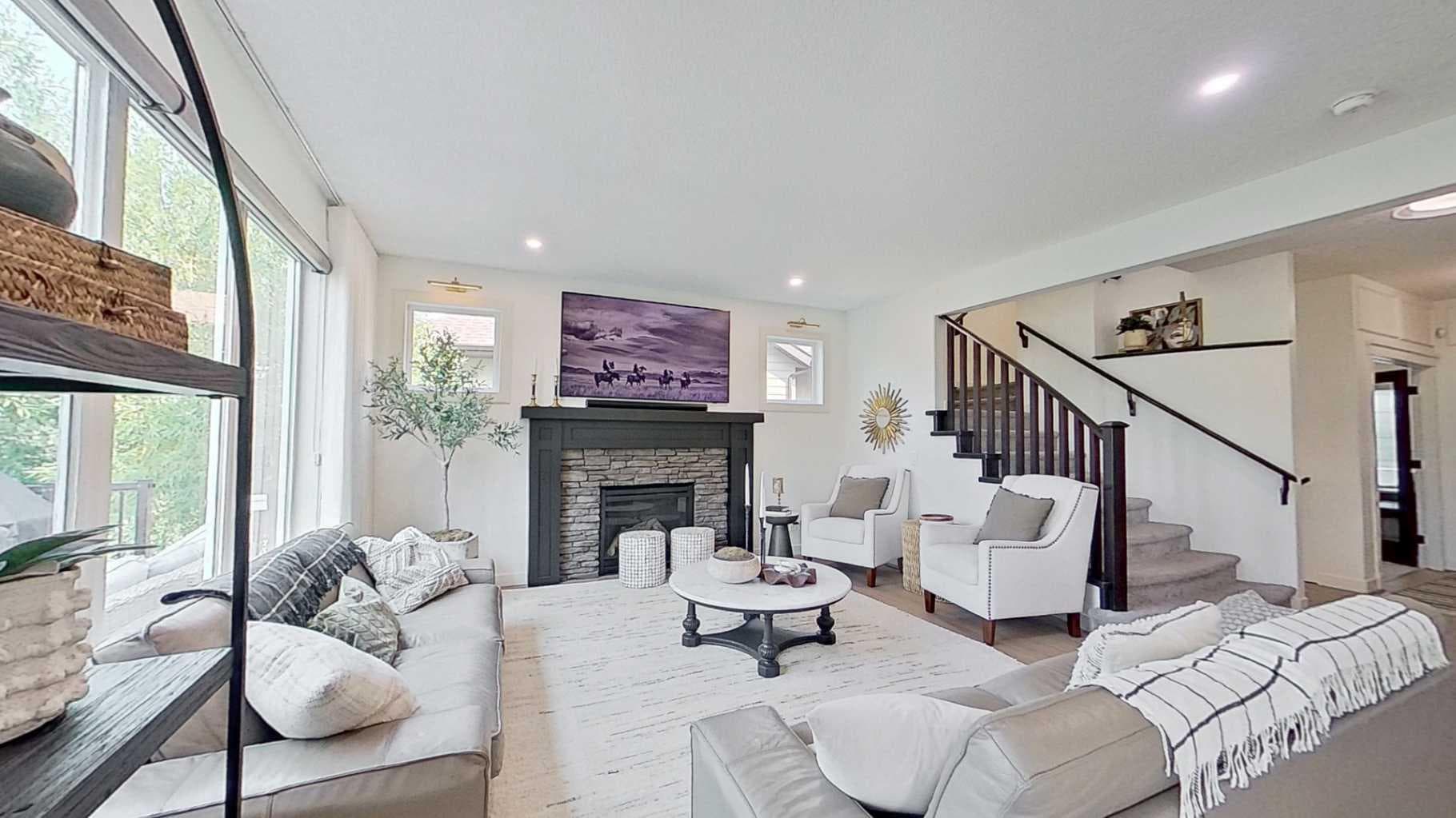 107 Auburn Sound Cove SE