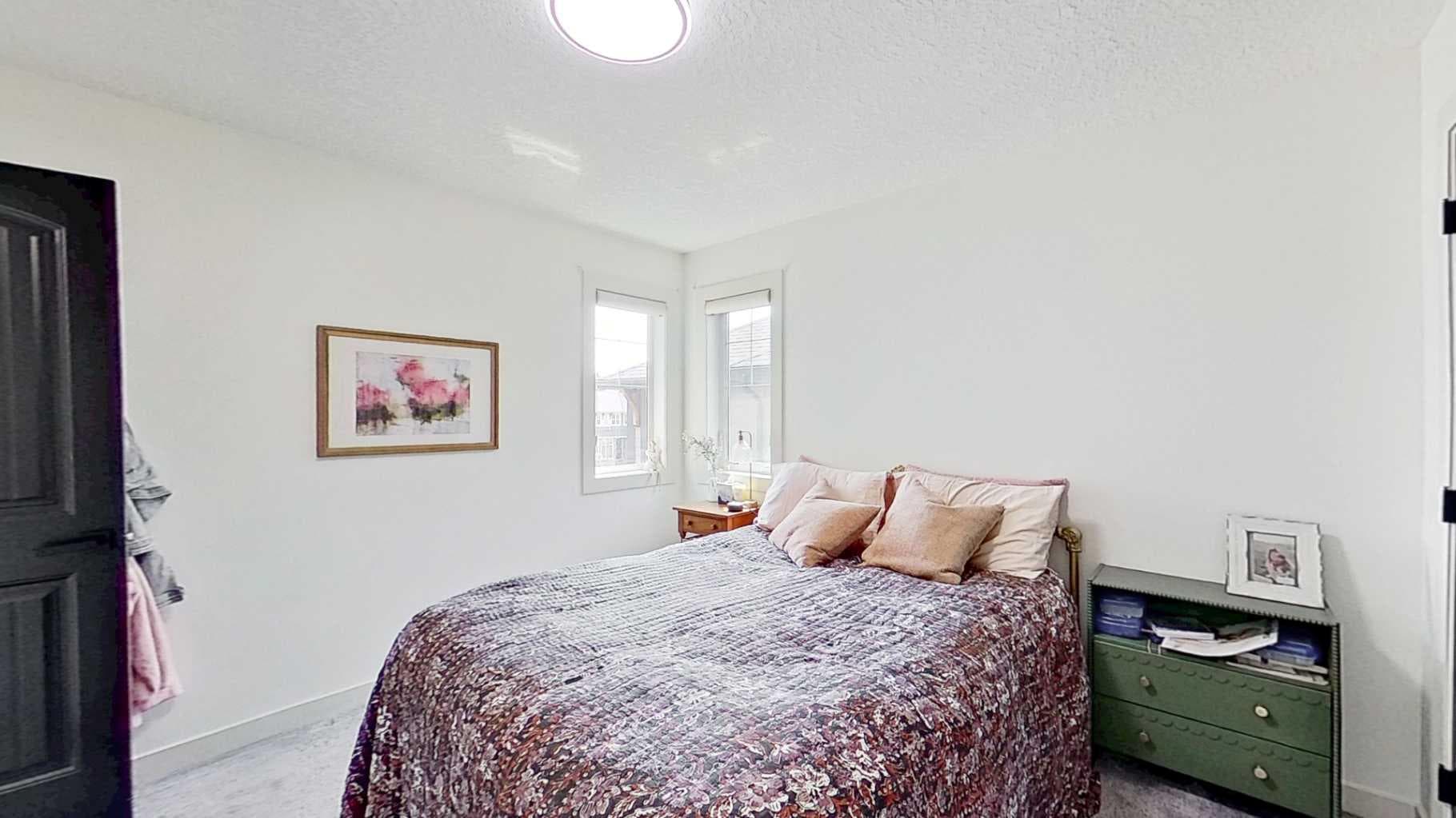107 Auburn Sound Cove SE