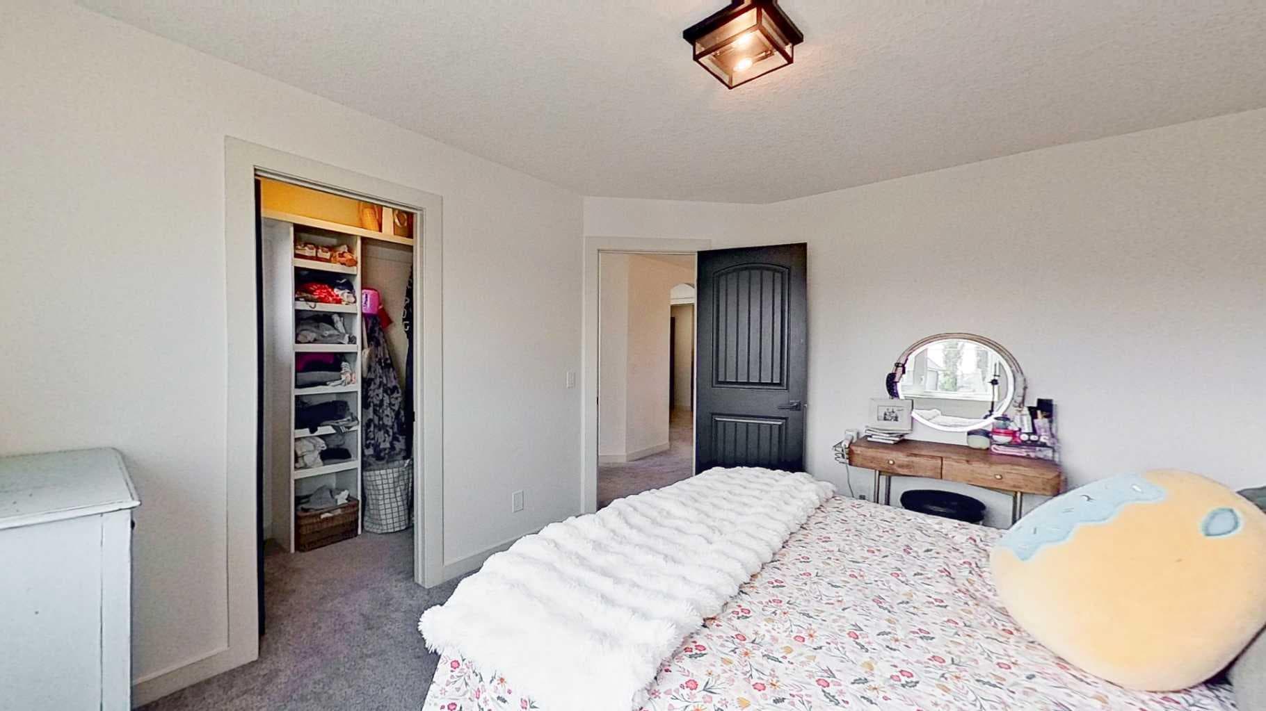 107 Auburn Sound Cove SE