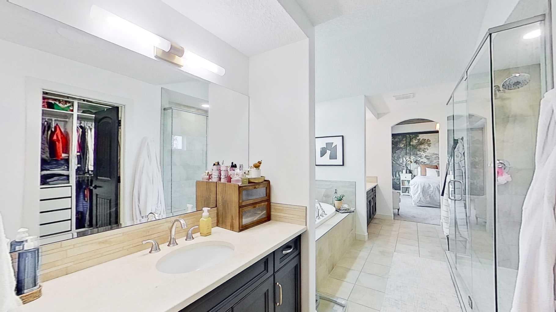 107 Auburn Sound Cove SE