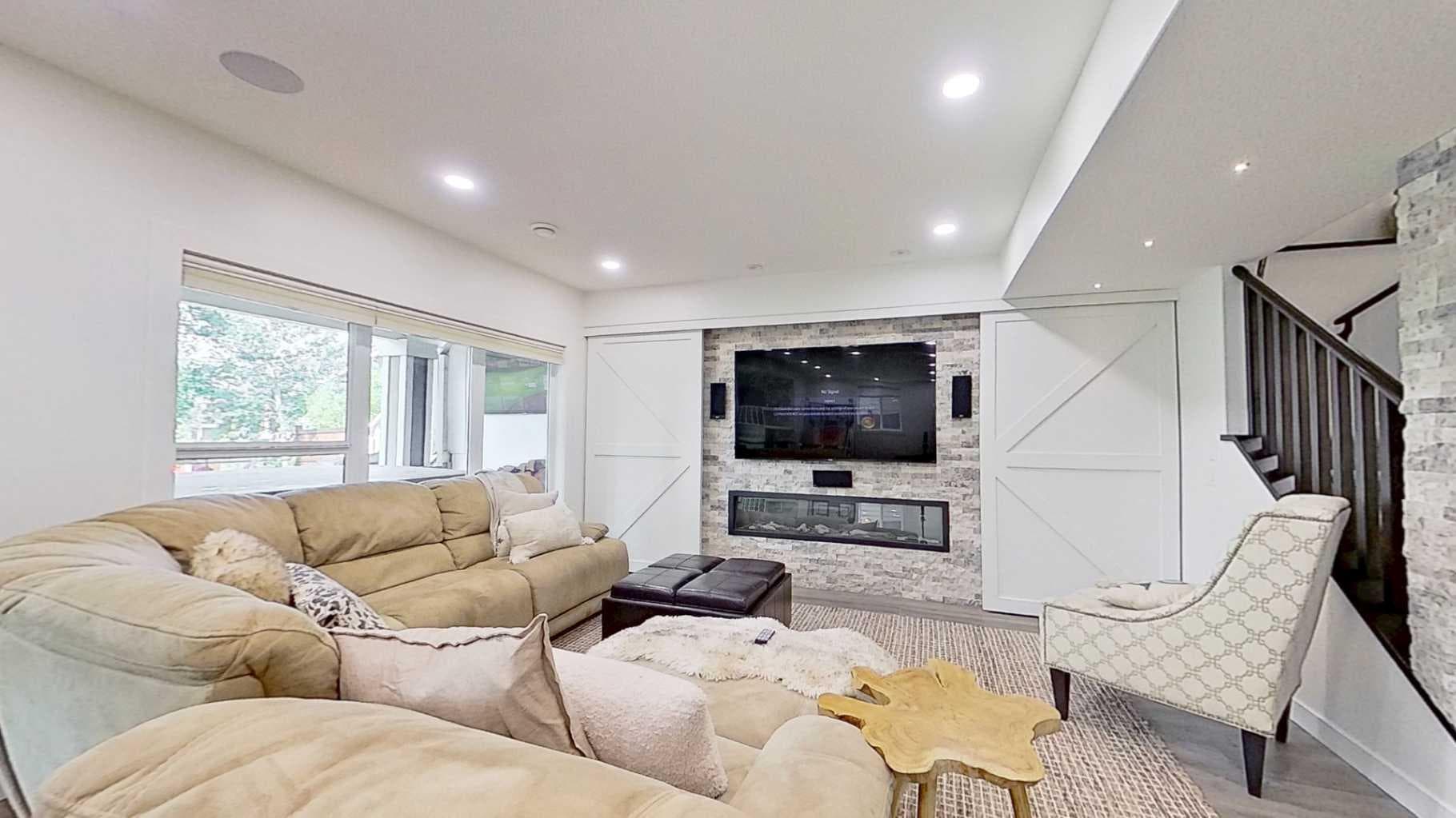 107 Auburn Sound Cove SE