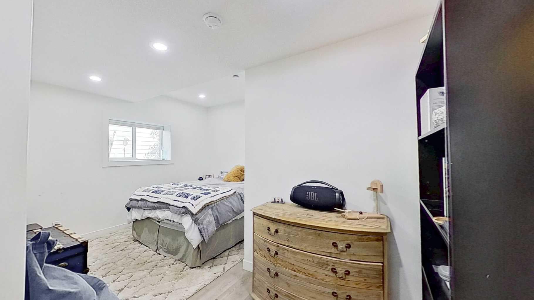 107 Auburn Sound Cove SE